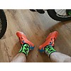 Northwave Scorpius 2 Plus 2017 kerékpáros cipő, maximilian4 képe